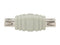 StarTech.com GCUSBAAFF USB A Gender Changer - F/F