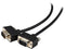 StarTech.com MXT101MMLP15 15 ft. Thin Coax High Res VGA Monitor Cable -Low