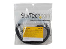 StarTech.com Model ICUSB128410 10 ft. USB to Parallel Printer Adapter