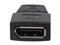 StarTech.com GCMDP2DPMF No Mini DisplayPort to DisplayPort Adapter Converter -