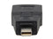 StarTech.com GCMDP2DPMF No Mini DisplayPort to DisplayPort Adapter Converter -