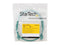 StarTech.com 3ft CAT6 Ethernet Cable - Green CAT 6 Gigabit Ethernet Wire