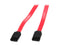 StarTech.com SATA12 SATA Serial ATA Cable