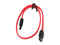 StarTech.com SATA12 SATA Serial ATA Cable