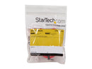 StarTech.com SATA12 SATA Serial ATA Cable
