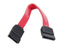 StarTech.com SATA6 SATA Serial ATA Cable