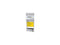 StarTech.com USB2HABM6IN Gray Mini USB 2.0 Cable - A to Mini B