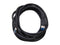 StarTech.com USB3SAB10BK Black Black SuperSpeed USB 3.0 Cable A to B - M/M