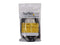 StarTech.com USB3SAB10BK Black Black SuperSpeed USB 3.0 Cable A to B - M/M