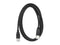 StarTech.com USB3SAB6BK Black SuperSpeed USB 3.0 Cable A to B - M/M