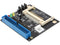 StarTech.com 40/44 Pin IDE to Compact Flash SSD Adapter - IDE to CF Card