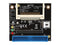 StarTech.com 40/44 Pin IDE to Compact Flash SSD Adapter - IDE to CF Card