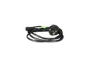 StarTech.com Model PXT101UK 5 - 10 ft. Cable Female to Male