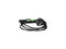 StarTech.com Model PXT101UK 5 - 10 ft. Cable Female to Male
