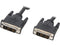 StarTech.com DVIDSMM35 Black 1 x  DVI-D (Single Link) Male to 1 x DVI-D (Single