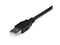 StarTech.com Model ICUSB422 6 ft. Professional RS422/485 USB Serial Cable