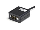 StarTech.com Model ICUSB422 6 ft. Professional RS422/485 USB Serial Cable