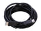 StarTech.com DISPLPORT15L DisplayPort Cable - 15 ft. - with Latches - 4K