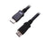 StarTech 25ft (7m) DisplayPort Cable - 2560 x 1440p - DisplayPort