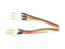 Logitech SWYTCH - Laptop Link For Meeting Rooms