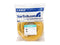 StarTech.com N6PATCH100Y 100 ft. Cat 6 Yellow Snagless UTP Patch Cable - ETL