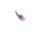 StarTech.com N6PATCH35PL 34.99 ft. (10.67 m) Cat 6 Purple Snagless UTP Patch