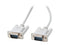 StarTech 15 ft Monitor VGA Cable - HD15 M/M - Supports resolutions