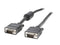 StarTech.com MXT101MMHQ35 35 ft. Coax High Resolution VGA Monitor Cable - HD15