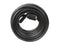 StarTech.com MXT101MMHQ35 35 ft. Coax High Resolution VGA Monitor Cable - HD15