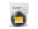 StarTech.com MXT101MMHQ35 35 ft. Coax High Resolution VGA Monitor Cable - HD15