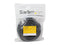 StarTech.com MXT101MMHQ35 35 ft. Coax High Resolution VGA Monitor Cable - HD15
