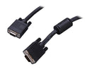 StarTech.com MXT101HQ35 35 ft. Coax High Resolution VGA Monitor Extension Cable