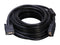 StarTech.com MXT101HQ35 35 ft. Coax High Resolution VGA Monitor Extension Cable