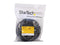 StarTech.com MXT101HQ35 35 ft. Coax High Resolution VGA Monitor Extension Cable