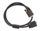 StarTech.com MXT101HQ3 3 ft. Coax High Resolution VGA Monitor Extension Cable -