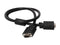 StarTech.com MXT101MMHQ3 3 ft. Coax High Resolution VGA Monitor Cable - HD15 M/M