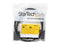 StarTech.com MXT101MMHQ3 3 ft. Coax High Resolution VGA Monitor Cable - HD15 M/M