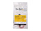StarTech.com Newer version available PEX1P2: 1 Port PCI Express Dual Profile