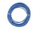 StarTech N6PATCH35BL 35 ft.  Blue  Snagless Cat6 UTP Patch Cable - ETL Verified