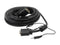 StarTech.com MXTHQMM35A 35 ft. Coax High Resolution Monitor VGA Cable with Audio