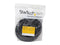 StarTech.com MXTHQMM35A 35 ft. Coax High Resolution Monitor VGA Cable with Audio