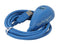 StarTech.com USB3SEXT5DSK Blue Desktop SuperSpeed USB 3.0 Extension Cable - A to