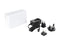 StarTech.com IM12D1500P 12V DC 1.5A Universal Power Adapter