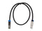 StarTech.com Model ISAS88881 3.28 ft. External Serial Attached SAS Cable