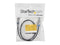 StarTech.com Model ISAS88881 3.28 ft. External Serial Attached SAS Cable
