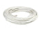 StarTech.com N6PATCH75WH 75 ft. Cat 6 White Snagless Network Cable