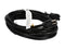 StarTech.com Model PAC10125 25 ft. Extension Power Cord