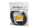 StarTech.com Model PAC10125 25 ft. Extension Power Cord