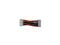 APEVIA CVT2024 20 pin to 24 pin ATX Cable