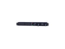 CyberPower MBP15A6 1U 120V 15A (Derated to 12A) 6 Feet Utility Cord